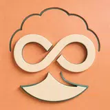 Logic Islands: Deduction Game APK