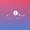 LTV Therapy Bed APK
