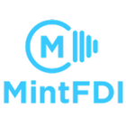 MintFDI OEE icône