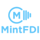 MintFDI AutoManning icon