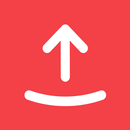 Logi : Deliver with a tap! APK