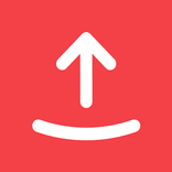 Logi : Deliver with a tap!