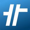 Thumbroll: Medical Education APK