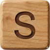 Pairdle - Slide APK