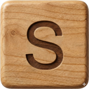 Pairdle - Slide APK