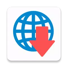 IDM - Download Manager Plus APK 下載