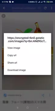 Idm Download Manager Plus Apk 1 7 5 Download For Android Download Idm Download Manager Plus Apk Latest Version Apkfab Com