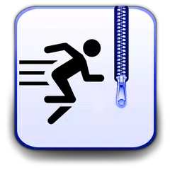 Fast Unzip Unrar Tool APK 下載