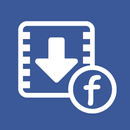 Video Downloader for Facebook - FBDL aplikacja