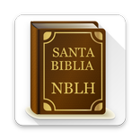 Biblia Latinoamericana de Hoy 