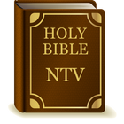 Santa Biblia Nueva Traduccion  icône