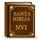 Santa Biblia Nueva Version Int APK