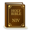 Holy Bible New International Version (NIV) APK