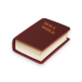 Holy Bible Multi Language and  图标