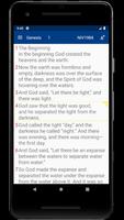 Holy Bible Multi Language and  постер