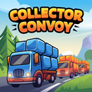 Collector Convoy APK