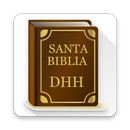 Santa biblia Dios Habla Hoy (D APK