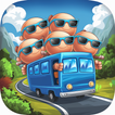 Load The Passengers icono