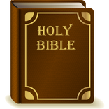 Santa Biblia Reina Valera 1960