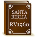 Biblia Reina Valera 1960 (RV19 APK
