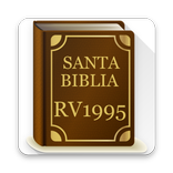 Santa Biblia Reina Valera 1995