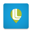 AIS India icon
