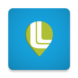 AIS India APK