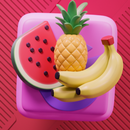 Throw Match APK