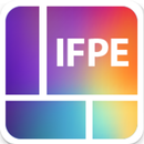 InFrame Photo Studio APK