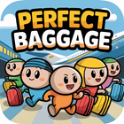 Perfect Baggage icon