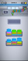 Perfect Baggage poster