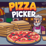 Pizza Picker simgesi