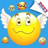 WA Smileys - Stickers & GIFs