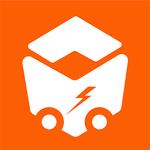 LogicMov Driver icon