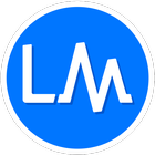 LogicMonitor icon