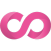 Infimax APK