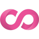 Infimax APK