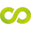 Kinemax APK