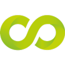 Kinemax APK
