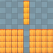 Block Master - Fun Puzzle Game icon