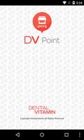 DV POINT 관리자용2 poster