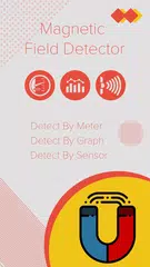 Magnetic Field Detector XAPK download