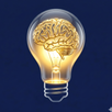 LogicMaster: Critical Thinking APK