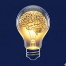 APK LogicMaster: Critical Thinking