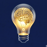 LogicMaster: Critical Thinking