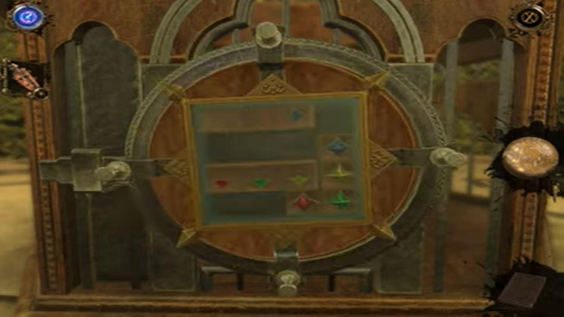 Guide For The House Of Da Vinci And Walkthrough For Android Apk Download