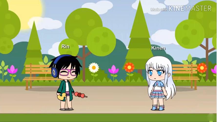 Guide for gacha life Tips 2020 for Android - APK Download