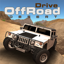 OffRoad Drive Desert-APK