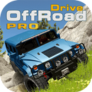 OffRoad Drive Simulator-APK