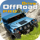 OffRoad Drive Pro APK